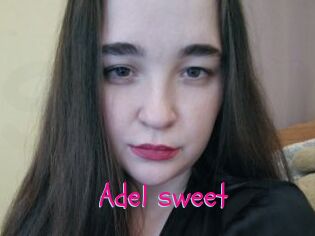 Ade1_sweet
