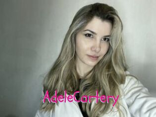 AdeleCartery