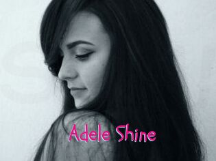 Adele_Shine