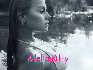 AdeliceKitty
