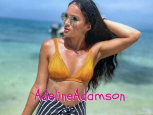 AdelineAdamson