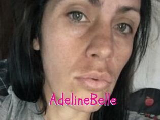 Adeline_Belle