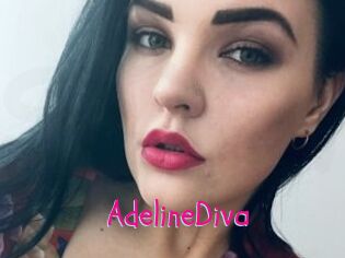 AdelineDiva