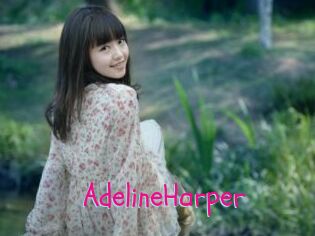 AdelineHarper