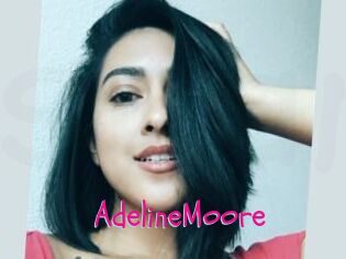 AdelineMoore
