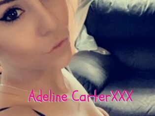 Adeline_CarterXXX Spanking Sarah