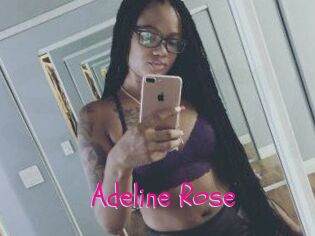Adeline_Rose