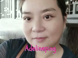 Adelineping