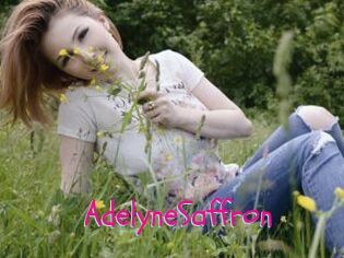 AdelyneSaffron