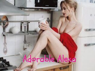 Adorable_Alexa