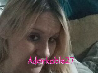 Adorkable27