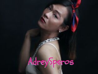 AdreySperos