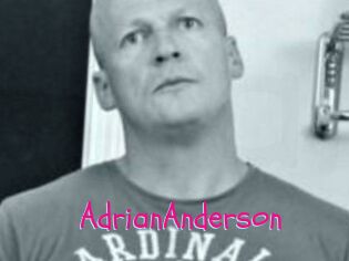 Adrian_Anderson