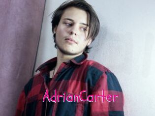 AdrianCarter