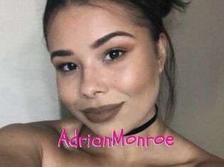 AdrianMonroe