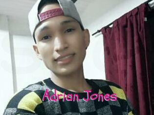 Adrian_Jones
