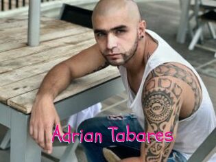 Adrian_Tabares