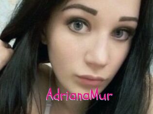 AdrianaMur