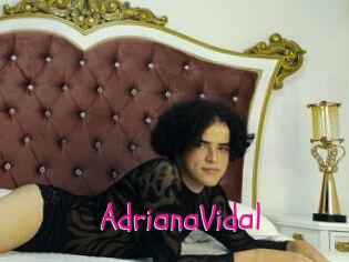 AdrianaVidal