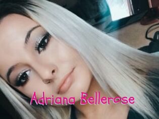 Adriana_Bellerose Spanking Sarah