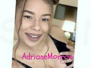 AdrianeMonroe
