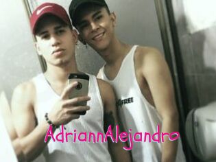 AdriannAlejandro