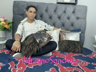 AdrianoSanchez
