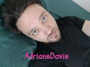 Adrians_Davis