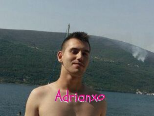 Adrianxo