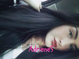 AdrieneS