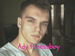 Ady_fitnessboy