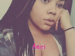 Aeiri