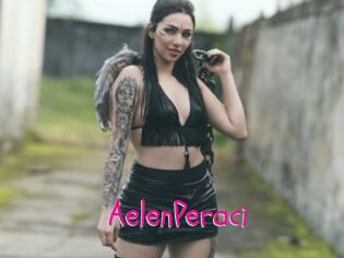 AelenPeraci