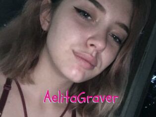 AelitaGraver