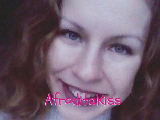 AfroditaKiss