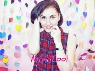 AgataCool
