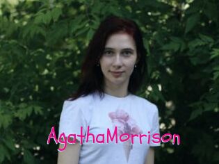 AgathaMorrison