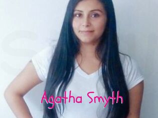 Agatha_Smyth
