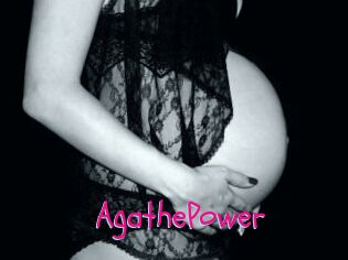 AgathePower