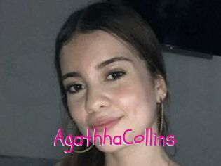 AgathhaCollins