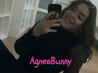 AgnesBunny Spanking Sarah