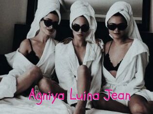 Agniya_Luina_Jean