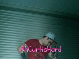 AhCurtisHard
