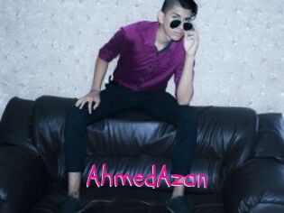 AhmedAzan