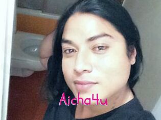 Aicha4u