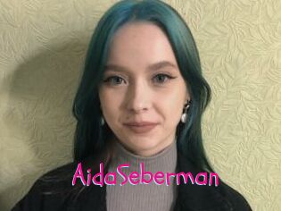 AidaSeberman