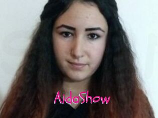 AidaShow