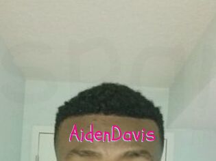 Aiden_Davis