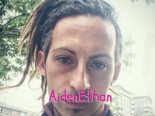 Aiden_Ethan