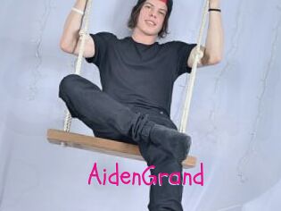 AidenGrand